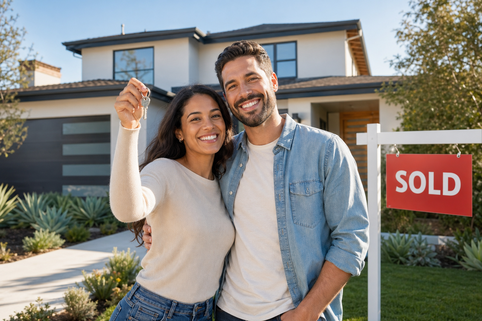 First time homebuyer guide Bay Area CA 2026