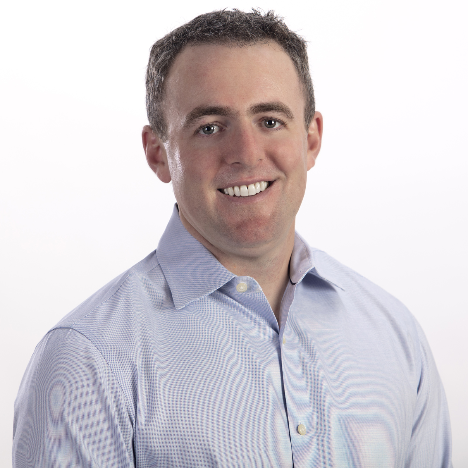 Kevin Gioia